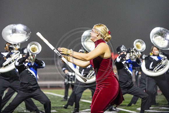 Scotch Plains-Fanwood_191030_Hillsborough-7301585