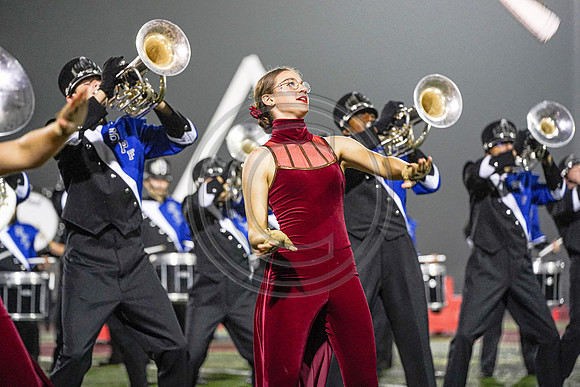 Scotch Plains-Fanwood_191030_Hillsborough-7301586