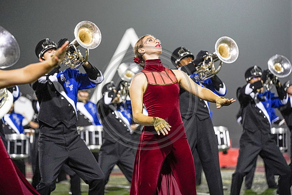 Scotch Plains-Fanwood_191030_Hillsborough-7301587