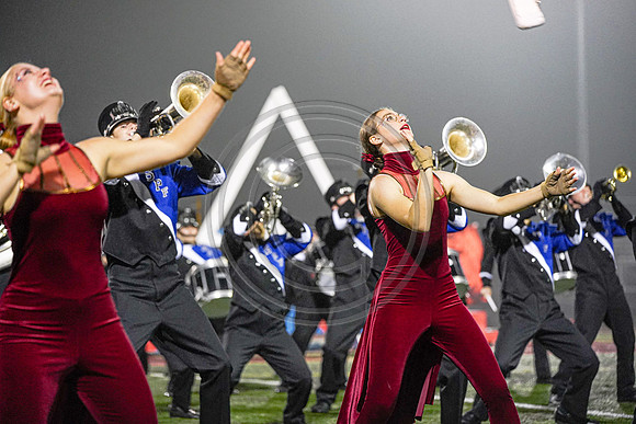 Scotch Plains-Fanwood_191030_Hillsborough-7301588