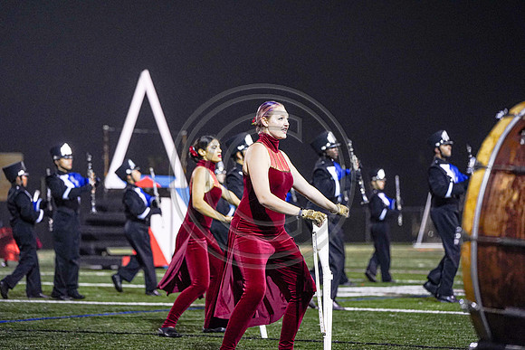 Scotch Plains-Fanwood_191030_Hillsborough-7301590