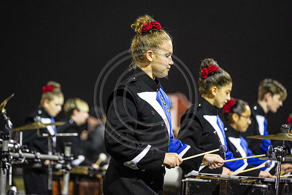 Scotch Plains-Fanwood_191030_Hillsborough-7301591