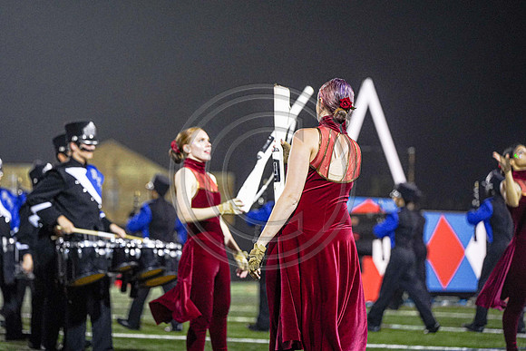 Scotch Plains-Fanwood_191030_Hillsborough-7301592
