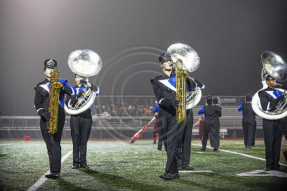 Scotch Plains-Fanwood_191030_Hillsborough-7301593