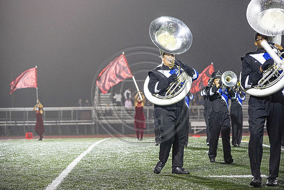 Scotch Plains-Fanwood_191030_Hillsborough-7301596