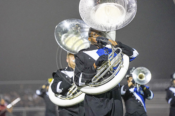 Scotch Plains-Fanwood_191030_Hillsborough-7301597