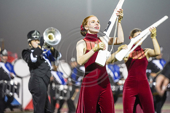 Scotch Plains-Fanwood_191030_Hillsborough-7301599