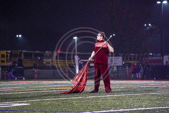 Scotch Plains-Fanwood_191030_Hillsborough-7301606