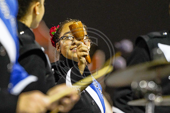 Scotch Plains-Fanwood_191030_Hillsborough-7301609
