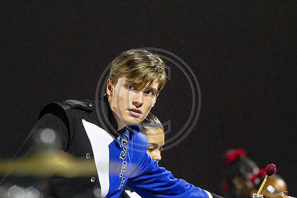 Scotch Plains-Fanwood_191030_Hillsborough-7301610