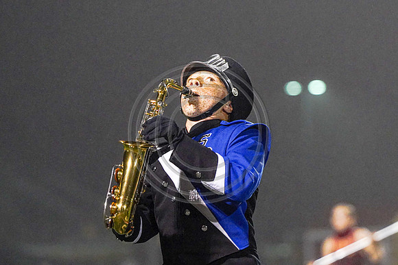 Scotch Plains-Fanwood_191030_Hillsborough-7301612