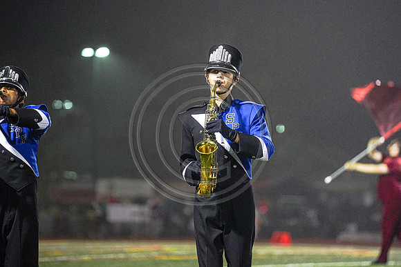 Scotch Plains-Fanwood_191030_Hillsborough-7301613