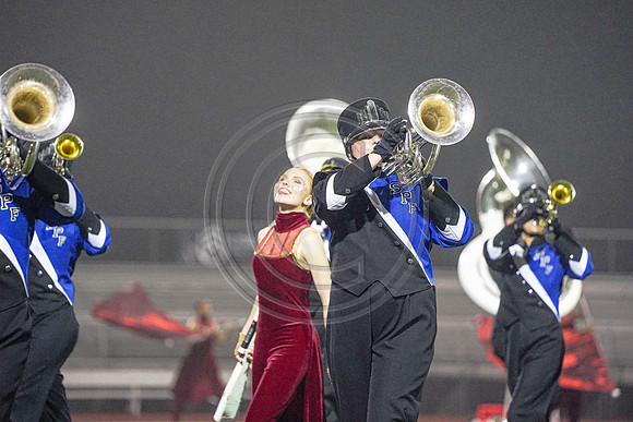 Scotch Plains-Fanwood_191030_Hillsborough-7301614