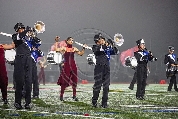 Scotch Plains-Fanwood_191030_Hillsborough-7301615