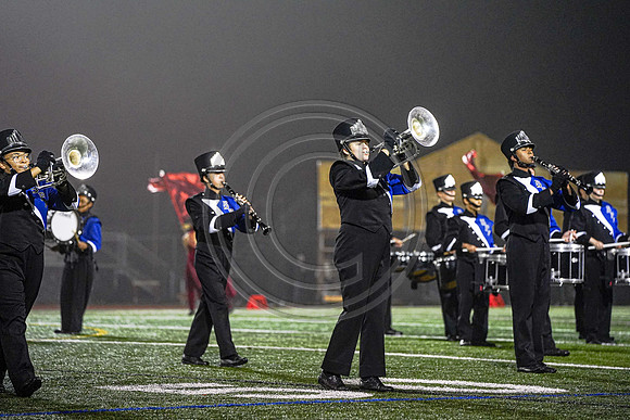 Scotch Plains-Fanwood_191030_Hillsborough-7301616
