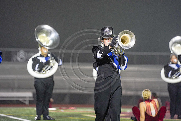 Scotch Plains-Fanwood_191030_Hillsborough-7301619
