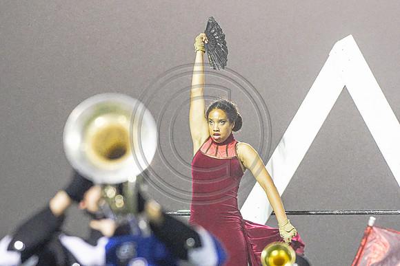 Scotch Plains-Fanwood_191030_Hillsborough-7301622