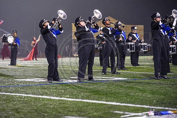 Scotch Plains-Fanwood_191030_Hillsborough-7301624