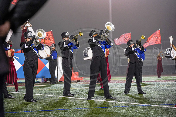 Scotch Plains-Fanwood_191030_Hillsborough-7301625