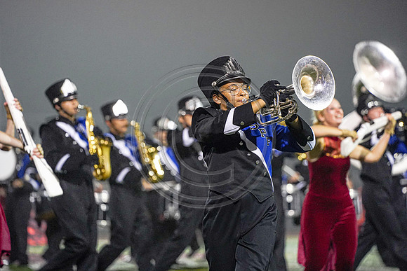 Scotch Plains-Fanwood_191030_Hillsborough-7301631