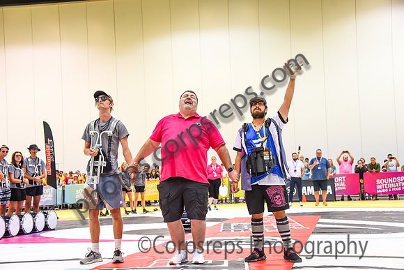 Drumline Battle_230812_Indianapolis-39203