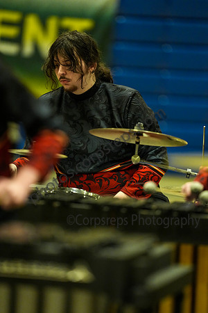 Gateway Regional Percussion_250406_Williamstown-00452