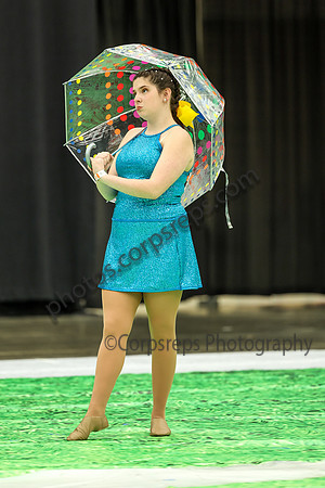 Haven Performing Arts Twirlers_240502_Wildwood-JB00194