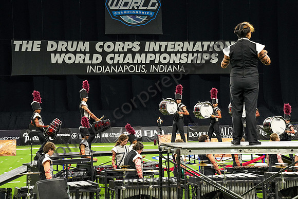 7th Regiment_240808_Indianapolis-00338