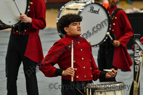 Penncrest Percussion_250329_Abington-DJK00270