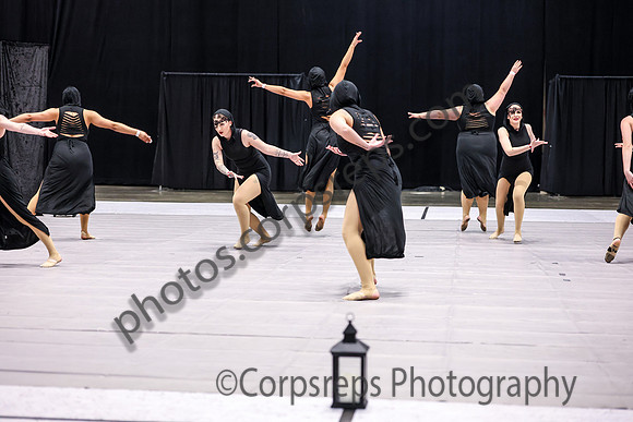 Co-Motion Dance_250501_Wildwood-JB01955