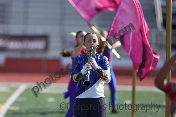 Stephenville_241012_Burleson-cb00010
