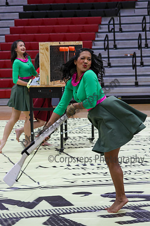 Hicksville Guard_250329_Elizabeth-0027