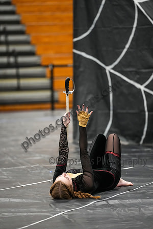 Hopewell Valley Guard_250222_South Brunswick-01688