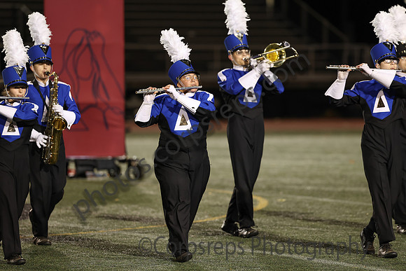 Wethersfield_241026_New Britain_cb00044