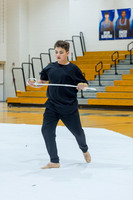 Parsippany Hills Guard_250125_West Orange HS-JB00005