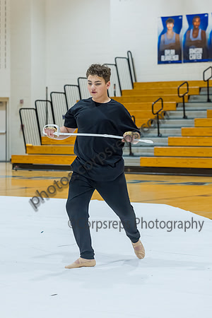Parsippany Hills Guard_250125_West Orange HS-JB00005