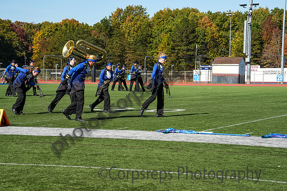 Hammonton_241020_Eastern Regional-01107