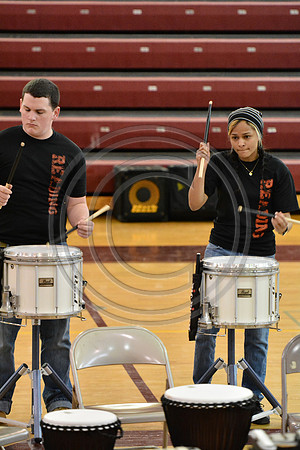 Reading Drumline-158