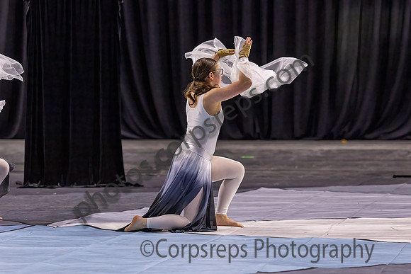 Bridgewater-Raritan_Guard_240421_CURE_Arena-JB00826