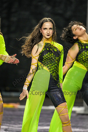 Somerville Guard_250413_Bethlehem-CM00166