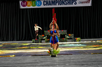 Brentwood Guard_240421_Cure Insurance Arena-00299
