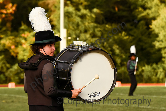 Pemberton_240907_Cinnaminson_MG-8338
