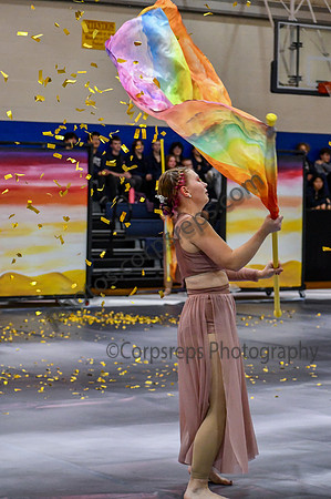 Donegal Guard_250201_Conrad Weiser-DJK01361