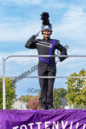 Tottenville Band_241013_Bergenfield High School-JB01472