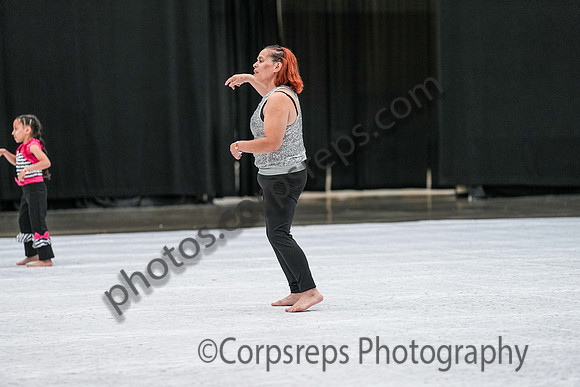 Small Steps Big Dreams Dance_240503_Wildwood-CM01484