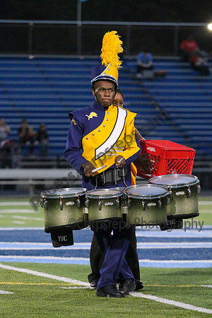 Lindenwold_240928_Shawnee-JSB0007