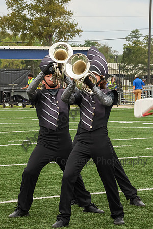 Klein Collins_241005_Baytown-LT048
