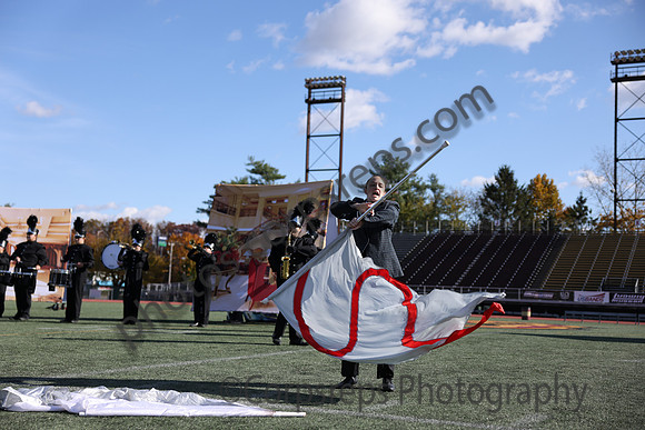 Shelton_241026_New Britain_cb00051