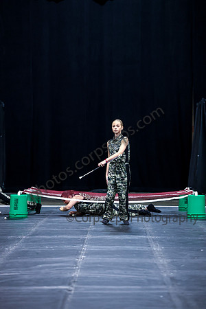 Wolf's Performing Arts Twirlers_250501_Wildwood-JB02169