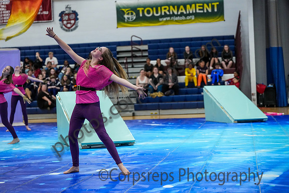 High Voltage_250427_Eastern Regional-01809